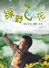 久久久久精品国产免费观看